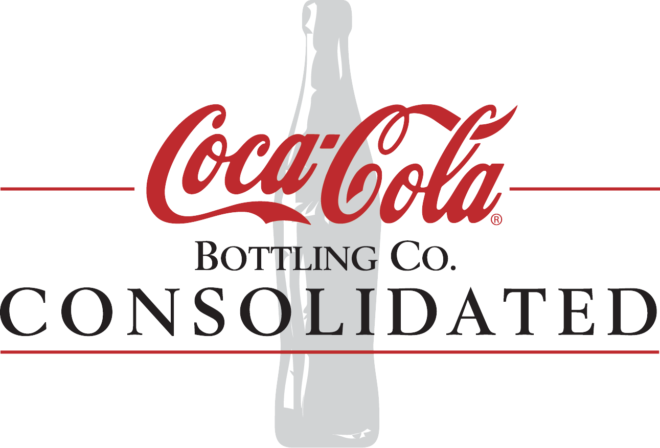 Coca-Cola Consolidated
